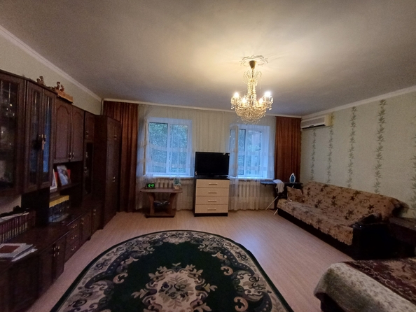 
  Продается дом, 193.7 м², Ростов-на-Дону
. Фото 16.