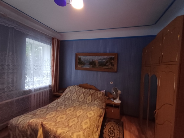 
  Продается дом, 193.7 м², Ростов-на-Дону
. Фото 17.