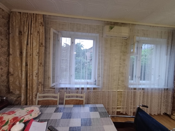 
  Продается дом, 193.7 м², Ростов-на-Дону
. Фото 25.