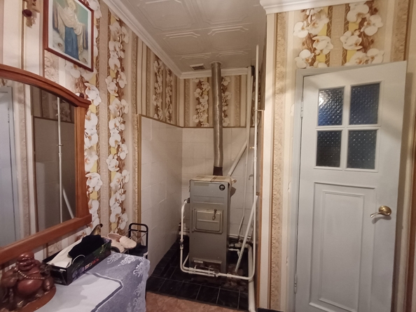 
  Продается дом, 193.7 м², Ростов-на-Дону
. Фото 31.