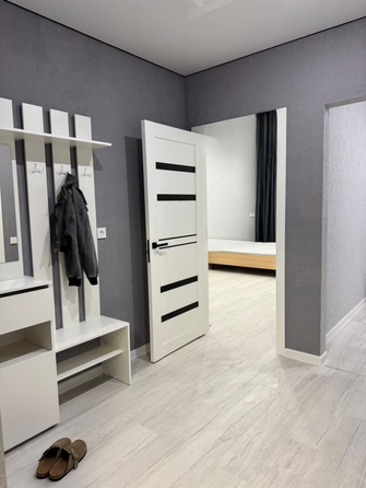 
  Сдается 1-комн. квартира, 40 м², Тибетская ул, д. 1б
. Фото 7.