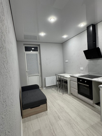 
  Сдается 1-комн. квартира, 40 м², Тибетская ул, д. 1б
. Фото 11.