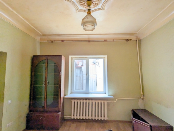 
  Продается дом, 83.3 м², Ростов-на-Дону
. Фото 1.