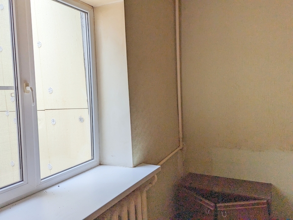 
  Продается дом, 83.3 м², Ростов-на-Дону
. Фото 3.