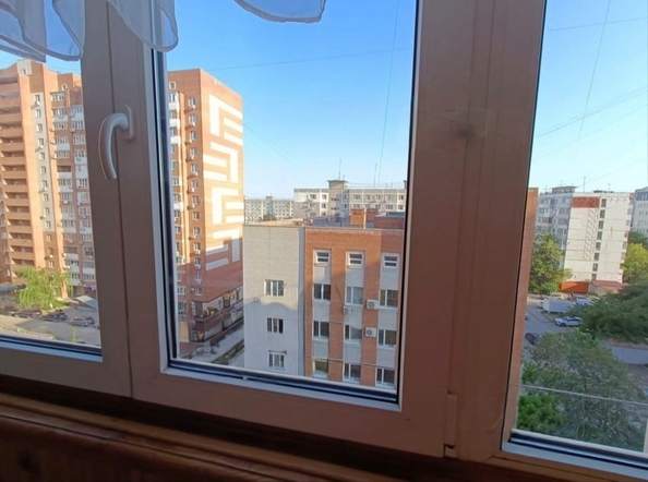 
  Продается 2-комн. квартира, 55 м², Космонавтов пр-кт, д. 12/2
. Фото 7.