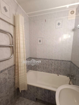 
  Продается 2-комн. квартира, 55 м², Космонавтов пр-кт, д. 12/2
. Фото 9.