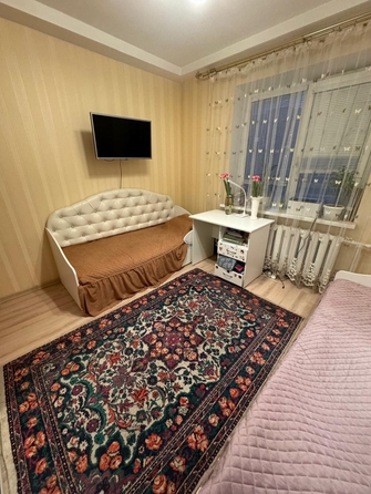 
  Продается 2-комн. квартира, 56 м², Мильчакова ул, д. 45
. Фото 3.