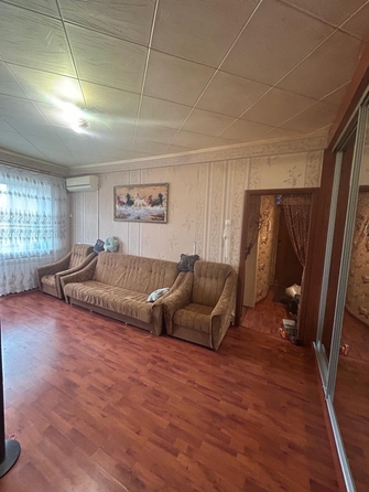
  Продается 3-комн. квартира, 66.7 м², 2-я Краснодарская ул, д. 70/1
. Фото 25.