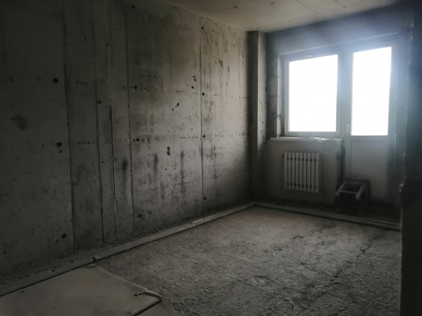 
  Продается 2-комн. квартира, 80 м², Ленина пр-кт, д. 105
. Фото 5.