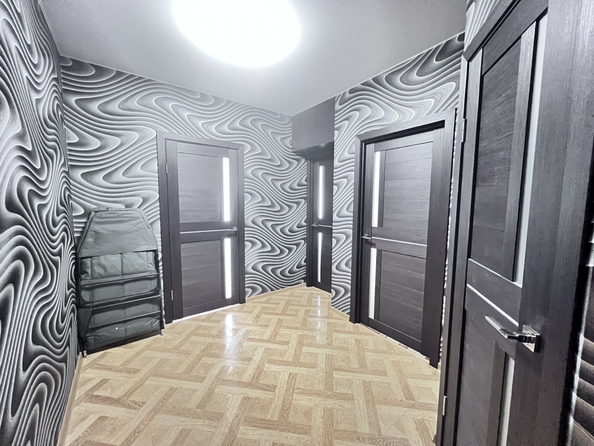 
  Продается 2-комн. квартира, 60 м², Вересаева ул, д. 101/6
. Фото 18.