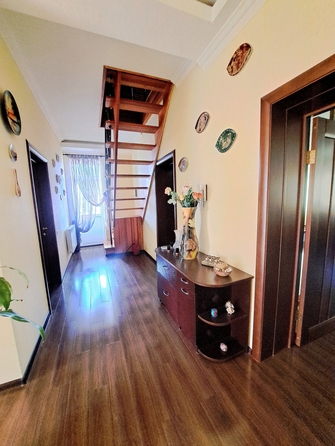 
  Продается дом, 403 м², Ростов-на-Дону
. Фото 17.