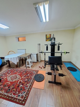 
  Продается дом, 403 м², Ростов-на-Дону
. Фото 27.