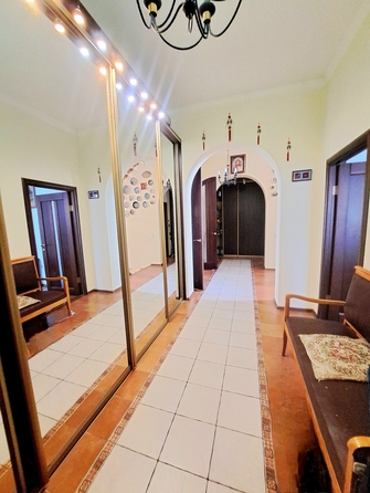 
  Продается дом, 403 м², Ростов-на-Дону
. Фото 34.