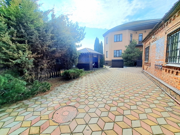 
  Продается дом, 403 м², Ростов-на-Дону
. Фото 40.
