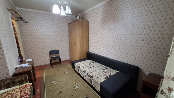 
  Продается 1-комн. квартира, 22 м², Брестская ул, д. 3
. Фото 3.