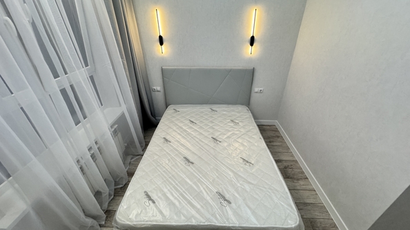 
  Продается 2-комн. квартира, 48.5 м², Вересаева ул, д. 102
. Фото 12.