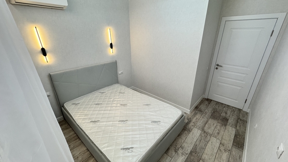 
  Продается 2-комн. квартира, 48.5 м², Вересаева ул, д. 102
. Фото 13.