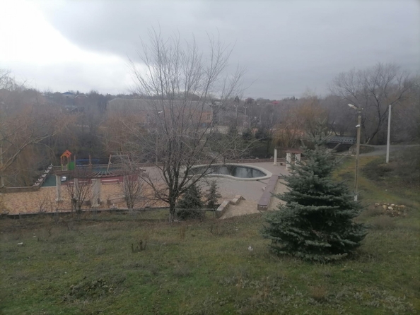 
  Продается земельный участок, 9 соток, село Крым
. Фото 5.