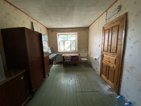 
  Продается дом, 39 м², Ростов-на-Дону
. Фото 11.