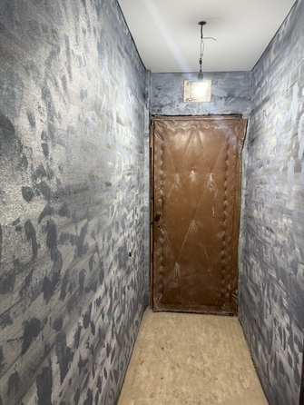 
  Продается 2-комн. квартира, 47.5 м², 2-я Краснодарская ул, д. 159
. Фото 8.