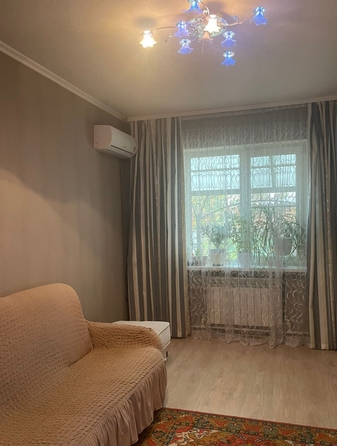 
  Продается дом, 136 м², Ростов-на-Дону
. Фото 1.