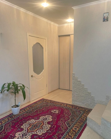 
  Продается дом, 136 м², Ростов-на-Дону
. Фото 5.