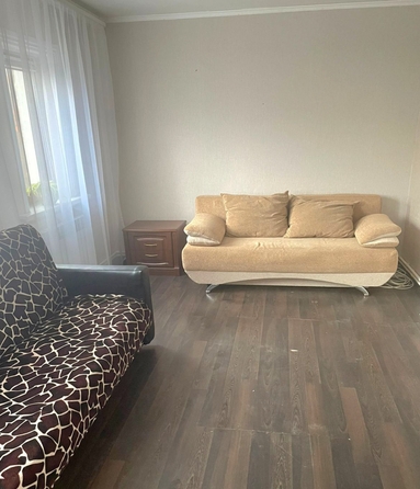 
  Продается дом, 136 м², Ростов-на-Дону
. Фото 19.