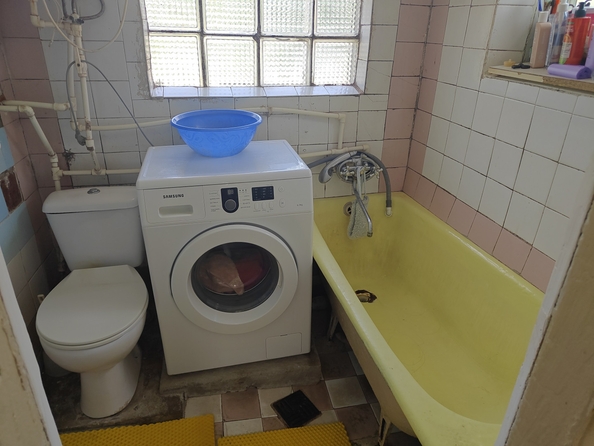 
  Продается дом, 55 м², Ростов-на-Дону
. Фото 3.