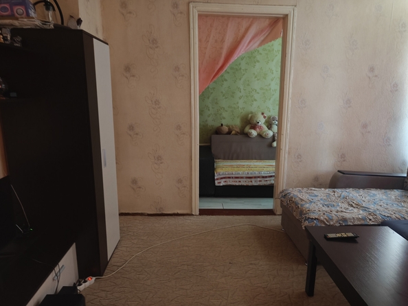 
  Продается дом, 55 м², Ростов-на-Дону
. Фото 9.