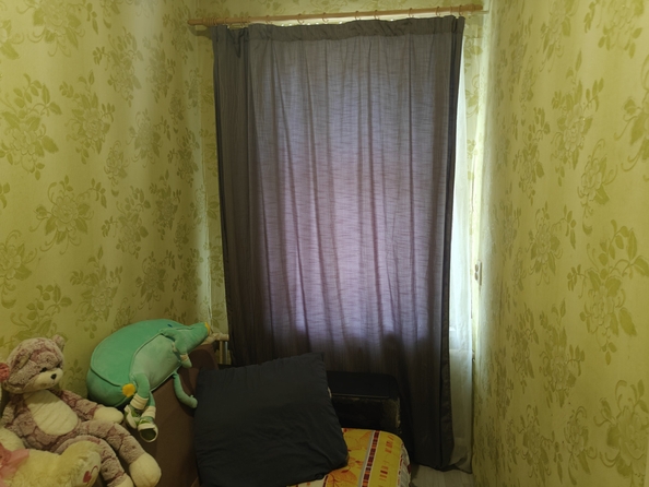 
  Продается дом, 55 м², Ростов-на-Дону
. Фото 12.