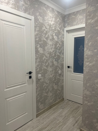 
  Продается 1-комн. квартира, 42.4 м², 40-летия Победы пр-кт, д. 63
. Фото 8.