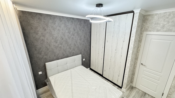 
  Продается 1-комн. квартира, 30.4 м², Вересаева ул, д. 102
. Фото 10.