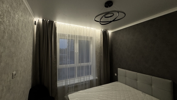 
  Продается 1-комн. квартира, 30.4 м², Вересаева ул, д. 102
. Фото 12.
