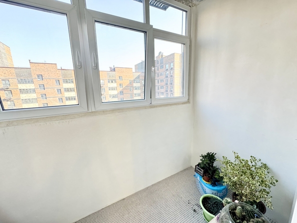 
  Продается 1-комн. квартира, 43 м², 40-летия Победы пр-кт, д. 111
. Фото 7.