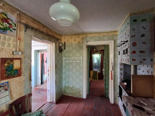 
  Продается дом, 79.8 м², Ростов-на-Дону
. Фото 9.
