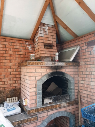 
  Продается дом, 90 м², Ростов-на-Дону
. Фото 9.