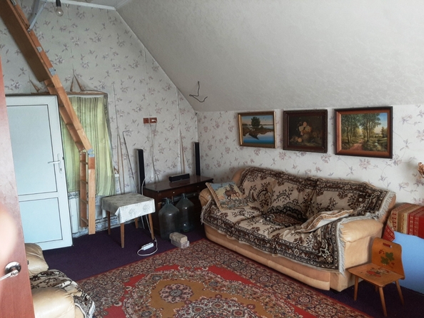 
  Продается дом, 90 м², Ростов-на-Дону
. Фото 16.