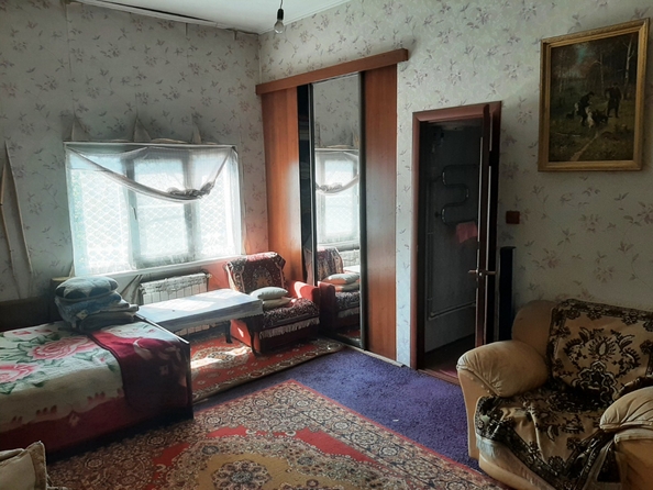
  Продается дом, 90 м², Ростов-на-Дону
. Фото 18.
