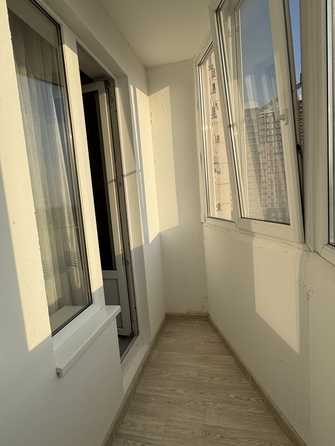 
  Продается 1-комн. квартира, 38 м², Еляна ул, д. 54
. Фото 10.