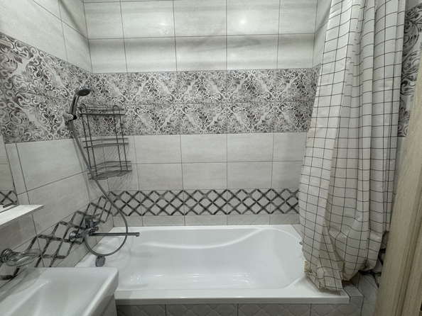 
  Продается 1-комн. квартира, 38 м², Еляна ул, д. 54
. Фото 15.