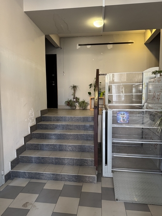 
  Продается 1-комн. квартира, 38 м², Еляна ул, д. 54
. Фото 19.