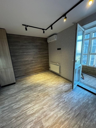 
  Продается студия, 30 м², Раздорская ул, д. 2
. Фото 8.