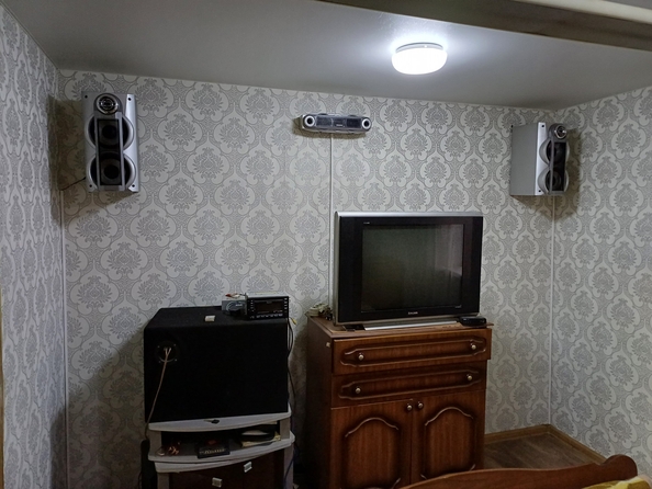 
  Продается дом, 48.6 м², хутор Большой Лог
. Фото 14.