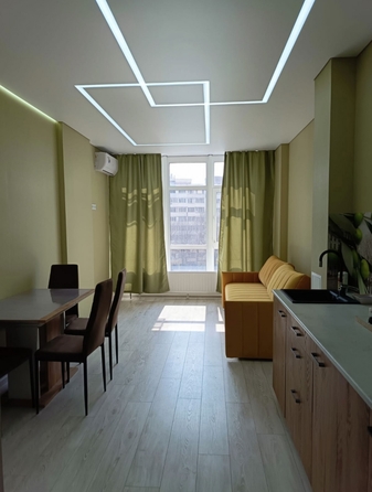 
  Сдается 2-комн. квартира, 57 м², Красноармейская ул, д. 157в/83
. Фото 1.