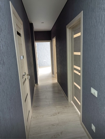 
  Сдается 2-комн. квартира, 57 м², Красноармейская ул, д. 157в/83
. Фото 12.
