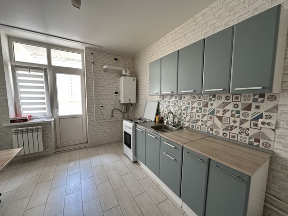 
  Продается 2-комн. квартира, 60 м², Богданова ул, д. 85/75
. Фото 3.