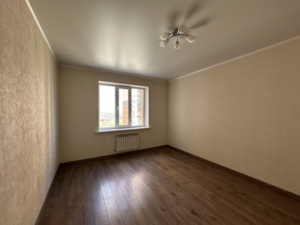 
  Продается 2-комн. квартира, 60 м², Богданова ул, д. 85/75
. Фото 6.
