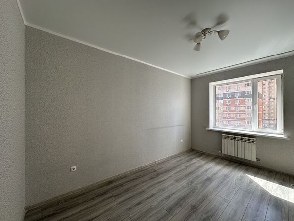 
  Продается 2-комн. квартира, 60 м², Богданова ул, д. 85/75
. Фото 8.