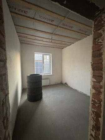 
  Продается дом, 116 м², Ростов-на-Дону
. Фото 8.