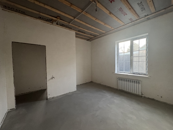 
  Продается дом, 116 м², Ростов-на-Дону
. Фото 11.